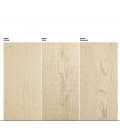 Energia natural parquet de madera natural Forest gris humo erosion