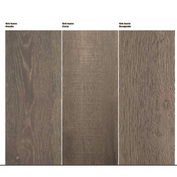 Energia natural parquet de madera natural 3 lamas... 2