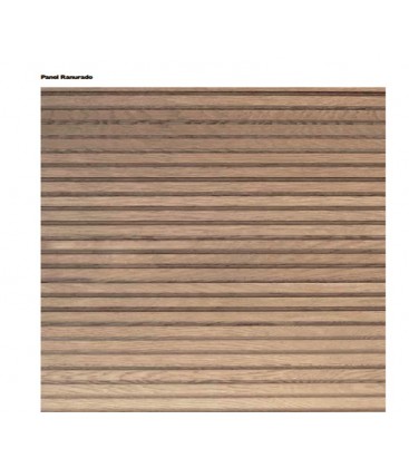 Energia natural parquet de madera natural 3 lamas decolorado blanco
