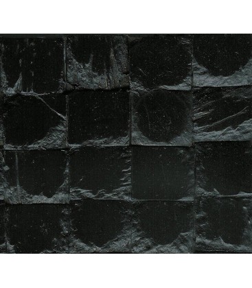 Ekobe teselas de coco natural Aoba line pca 20 e