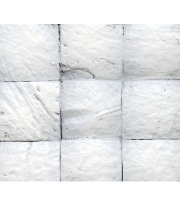 Ekobe teselas de coco natural Aoba elements pcr 30 sw