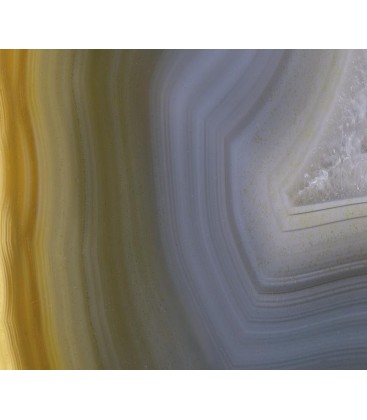 Fiandre porcelanico gran formato agata blue