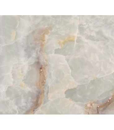 Fiandre porcelanico gran formato white onix a