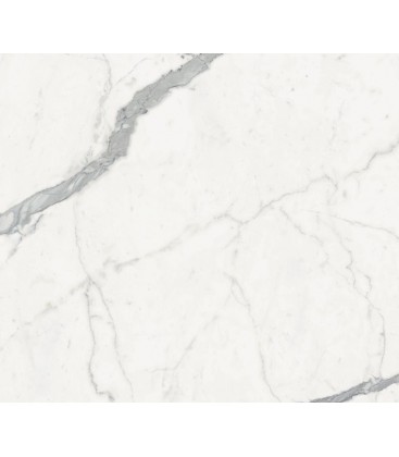 Fiandre porcelanico gran formato statutario maximum