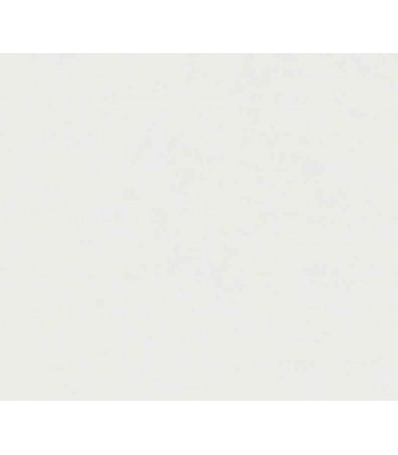 Fiandre porcelanico gran formato taxos maximum