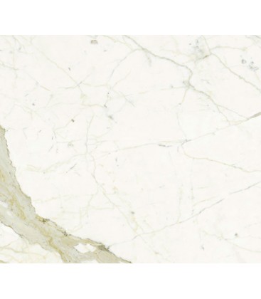 Fiandre porcelanico gran formato calacatta maximum a