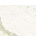 Fiandre porcelanico gran formato calacatta maximum a