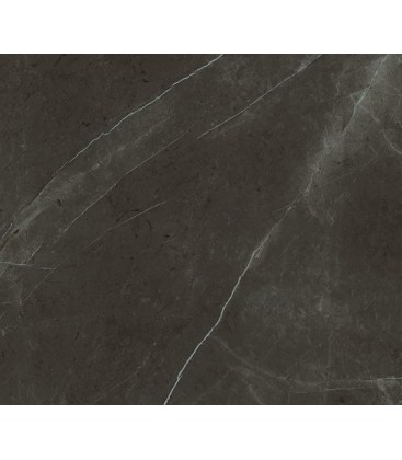 Fiandre porcelanico gran formato pietra grey maximum