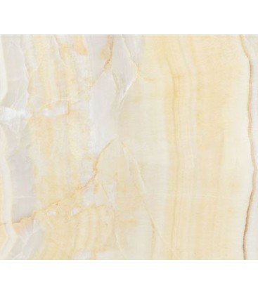 Fiandre porcelanico gran formato gold onix maximum