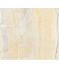 Fiandre porcelanico gran formato gold onix maximum