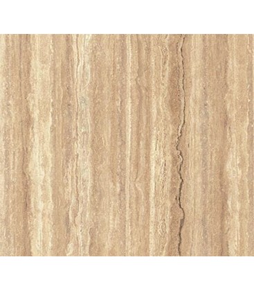 Fiandre porcelanico gran formato travertino maximum