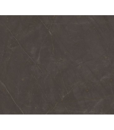 Fiandre porcelanico gran formato glam bronze