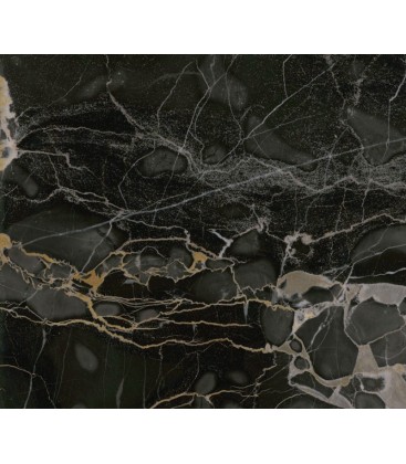 Fiandre porcelanico gran formato nero supremo