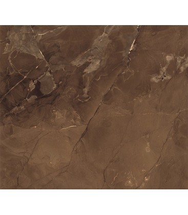 Fiandre porcelanico gran formato frapuccino