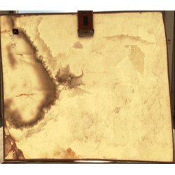 Piedra  natural onix Andes 2