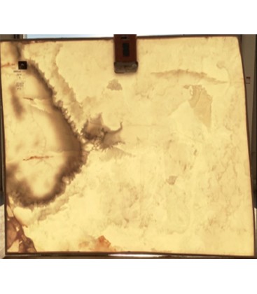 Piedra  natural onix Andes