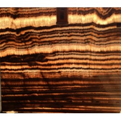 Piedra natural onix camel 2