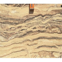 Piedra natural onix omudhi 2