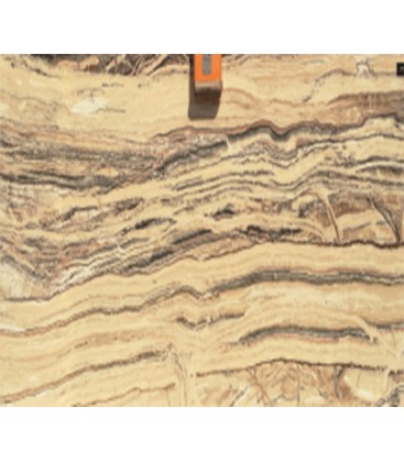 Piedra natural onix omudhi