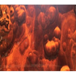 Piedra natural onix opium 2