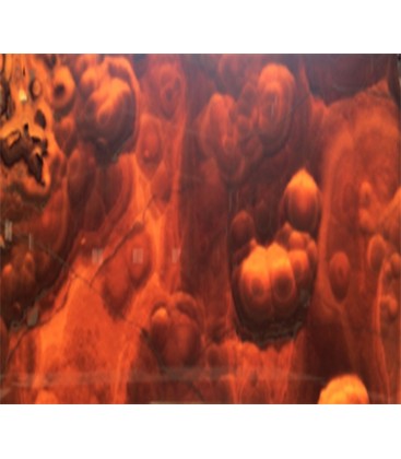 Piedra natural onix opium