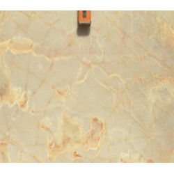 Piedra natural onix passion 2