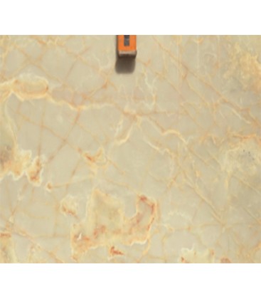 Piedra natural onix passion