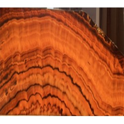 Piedra natural onix saffron 2