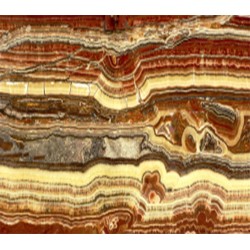 Piedra natural onix sudden fire 2