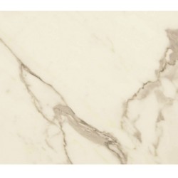 Piedra de marmol natural calacatta 2