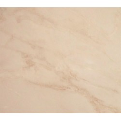 Piedra de marmol natural nevada 2