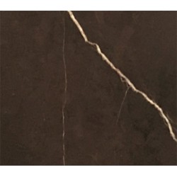 Piedra natural caliza caffe 2