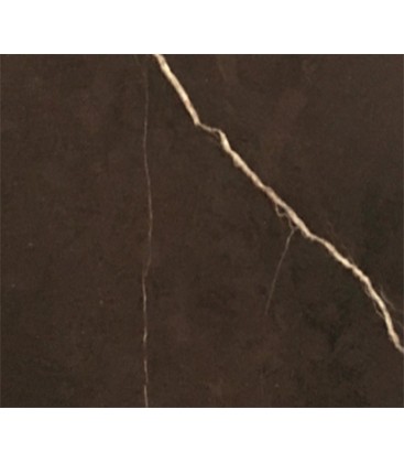 Piedra natural caliza caffe