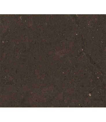 Piedra natural caliza monet negro