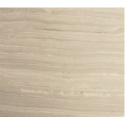 Piedra natural caliza  white wood 2