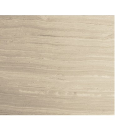 Piedra natural caliza  white wood