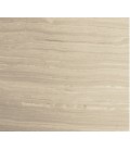 Piedra natural caliza  white wood