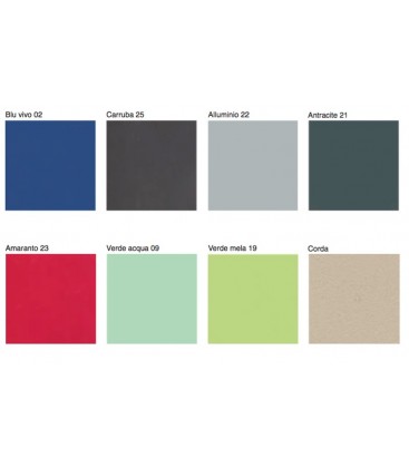 Zampieri cocina diseño italiano modelo natural wood