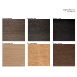 Zampieri cocina diseño italiano modelo K-living 2
