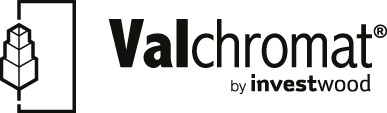 Valchromat