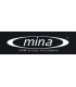 Mina inox